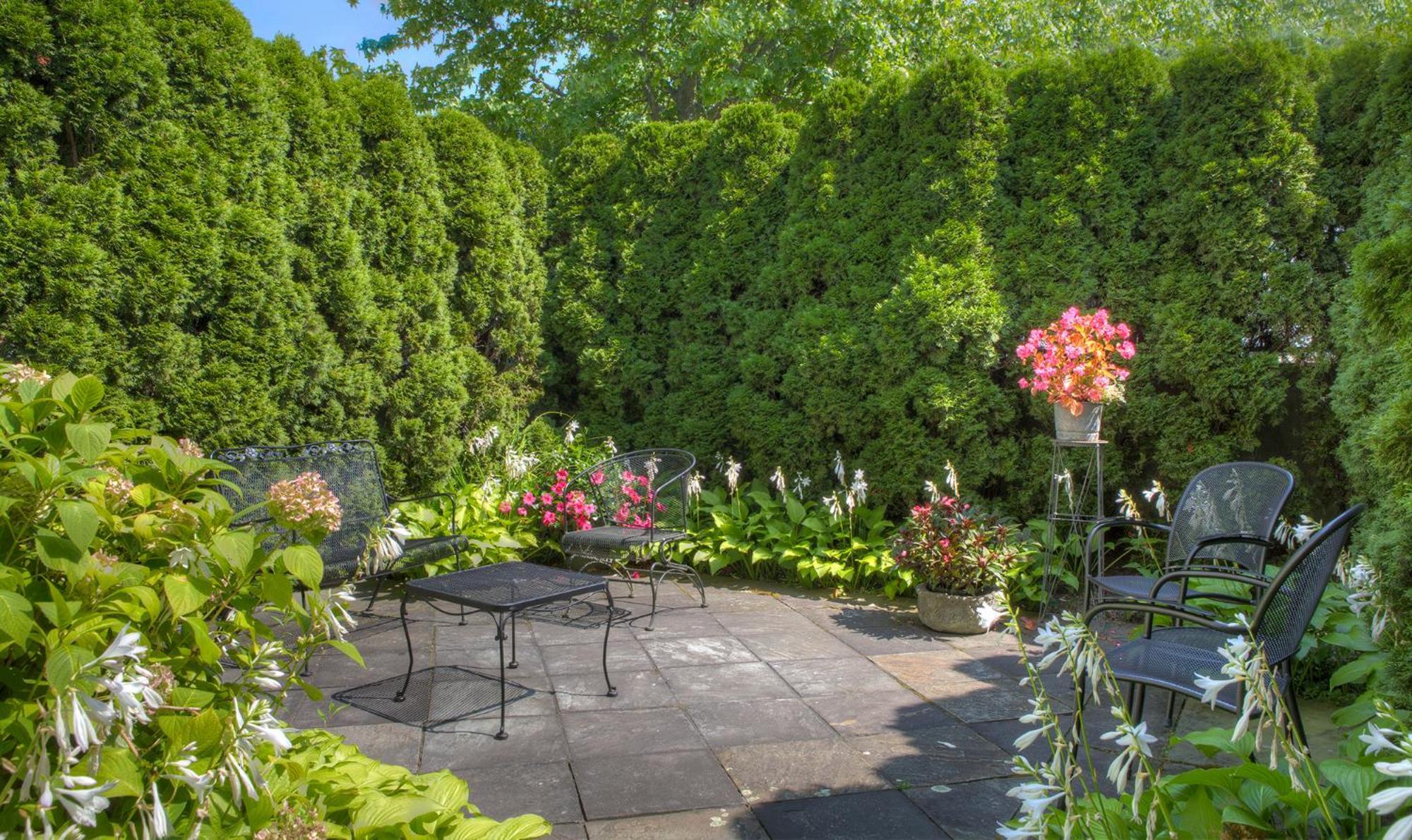 Francis Malbone House Bed and Breakfast Νιούπορτ Εξωτερικό φωτογραφία